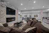 7157 Mitchellville Way - Photo 37