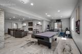 7157 Mitchellville Way - Photo 38