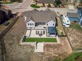 7157 Mitchellville Way - Photo 4