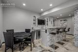 7157 Mitchellville Way - Photo 40