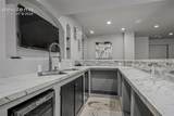 7157 Mitchellville Way - Photo 41