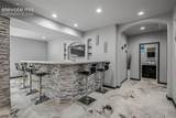 7157 Mitchellville Way - Photo 42