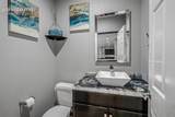 7157 Mitchellville Way - Photo 43