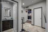 7157 Mitchellville Way - Photo 44