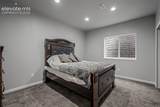 7157 Mitchellville Way - Photo 47
