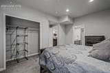 7157 Mitchellville Way - Photo 48