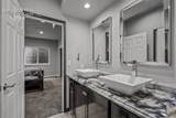 7157 Mitchellville Way - Photo 49