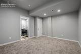 7157 Mitchellville Way - Photo 50