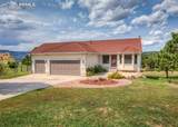17908 New London Road - Photo 1