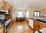 17908 New London Road - Photo 10