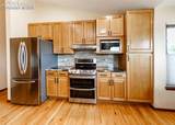 17908 New London Road - Photo 11