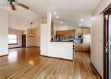 17908 New London Road - Photo 12