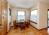 17908 New London Road - Photo 13