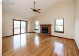 17908 New London Road - Photo 14