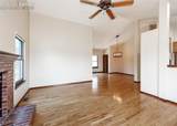 17908 New London Road - Photo 15