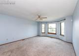17908 New London Road - Photo 16