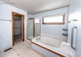 17908 New London Road - Photo 17