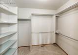 17908 New London Road - Photo 18