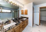 17908 New London Road - Photo 19