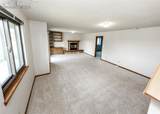 17908 New London Road - Photo 20