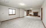 17908 New London Road - Photo 21