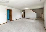 17908 New London Road - Photo 22