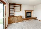 17908 New London Road - Photo 23