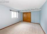 17908 New London Road - Photo 24
