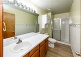 17908 New London Road - Photo 25