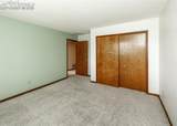 17908 New London Road - Photo 26