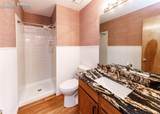 17908 New London Road - Photo 27