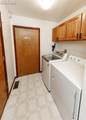 17908 New London Road - Photo 28