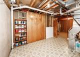 17908 New London Road - Photo 29