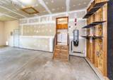 17908 New London Road - Photo 30