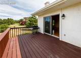 17908 New London Road - Photo 32