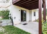 17908 New London Road - Photo 33
