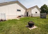17908 New London Road - Photo 35