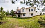 17908 New London Road - Photo 37