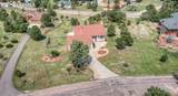 17908 New London Road - Photo 38