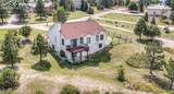 17908 New London Road - Photo 40