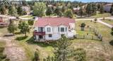 17908 New London Road - Photo 41