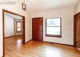 17908 New London Road - Photo 5