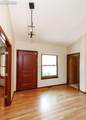 17908 New London Road - Photo 6