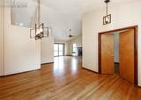 17908 New London Road - Photo 7
