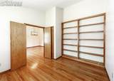 17908 New London Road - Photo 8
