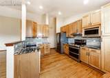 17908 New London Road - Photo 9