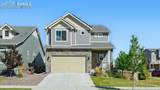 6207 Kildare Drive - Photo 1