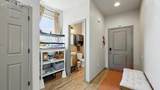 6207 Kildare Drive - Photo 10