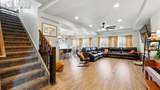 6207 Kildare Drive - Photo 12