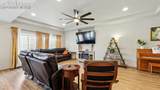 6207 Kildare Drive - Photo 13